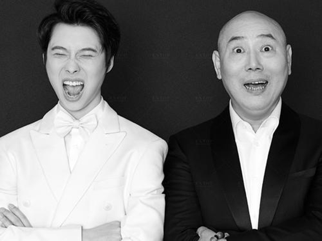 服装厂工人经商成富豪，90年代身家过亿，却不愿借钱让儿子买房