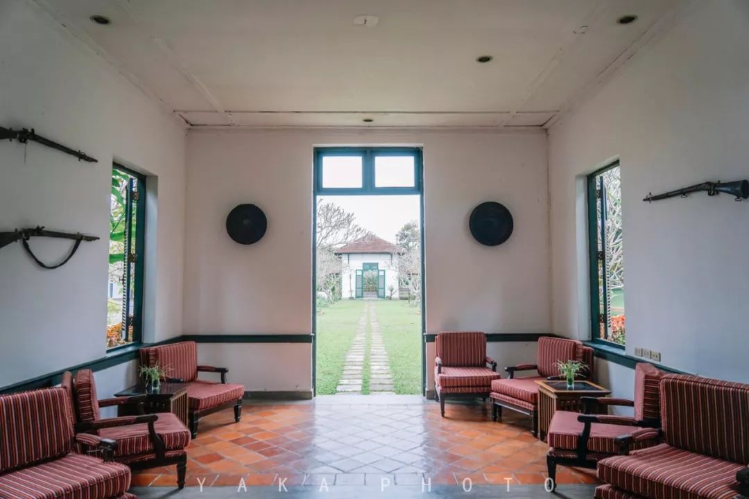 昆明自驾老挝超详细攻略,昆明老挝一日游