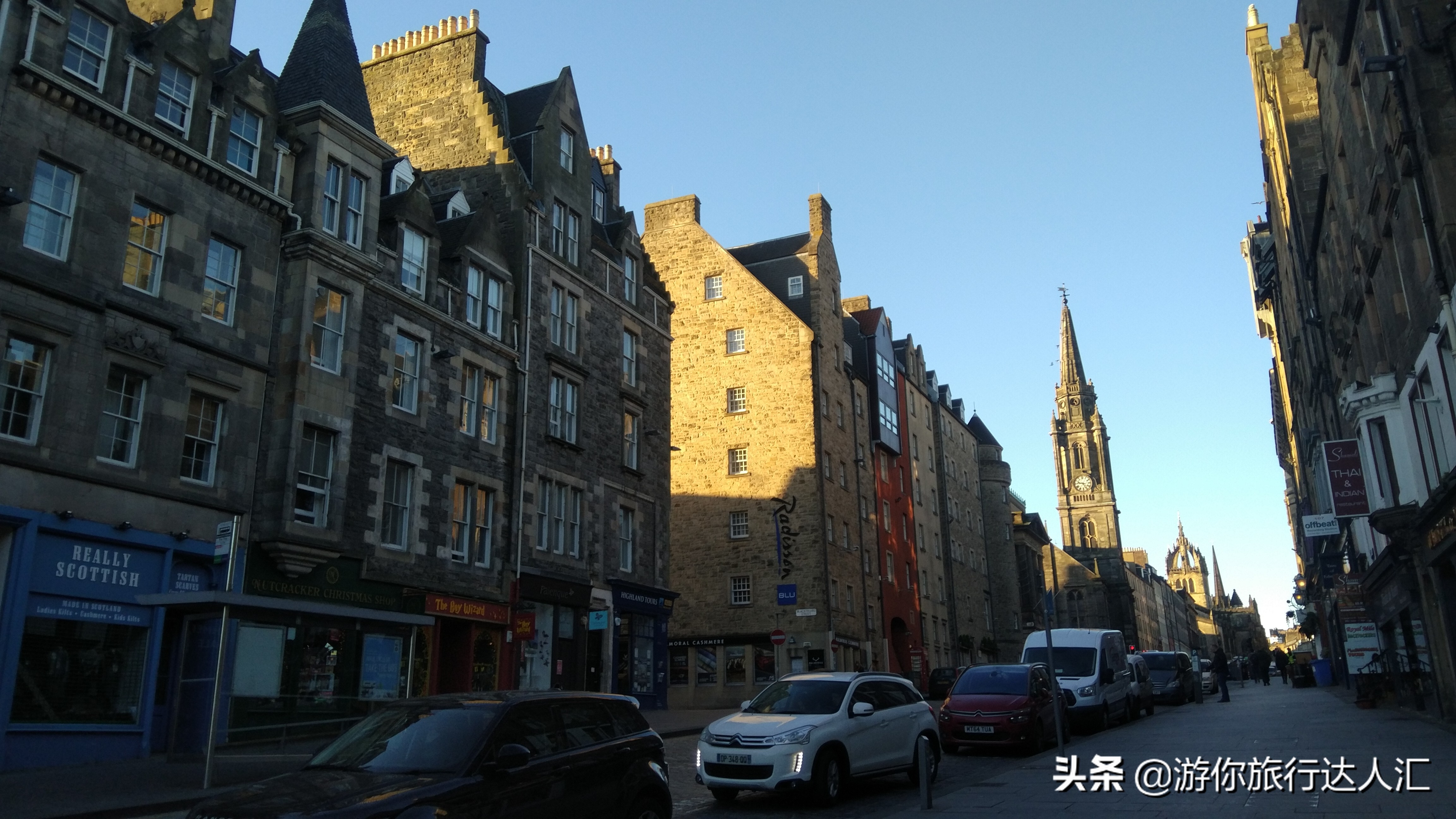 鑻辨牸鍏拌嫃鏍煎叞鏃呮父鏀荤暐,鑻卞浗鐖卞皵鍏拌嫃鏍煎叞鏃呮父