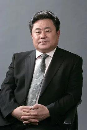 史上最强超豪华阵容，演唱了一部电视剧歌曲