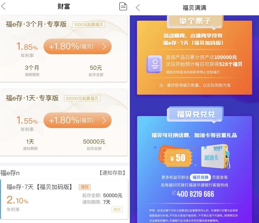 华通银行2020年业绩,华通银行2022年业绩