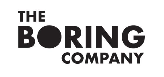 马斯克让中国人买得起特斯拉,装配式建筑埃隆马斯克