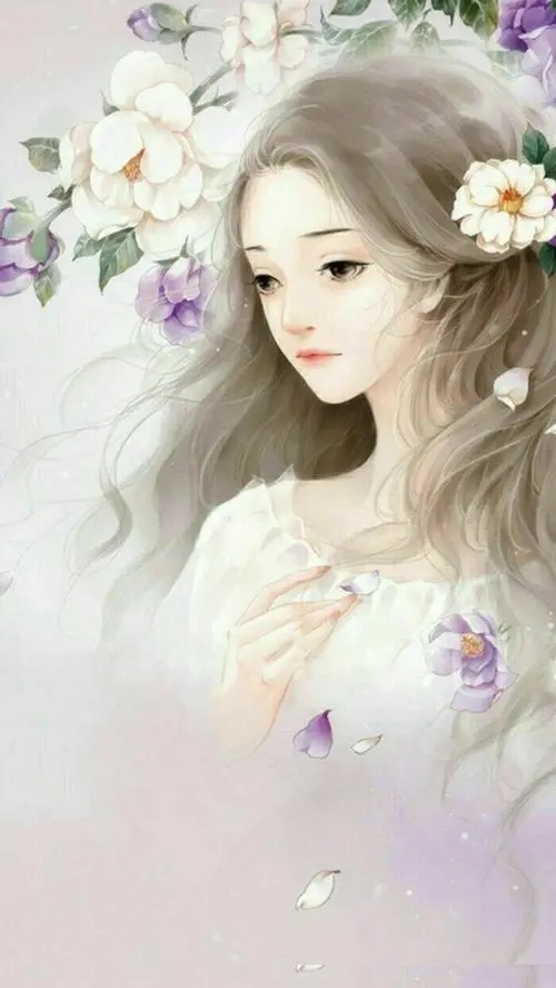 女主初入娱乐圈的现代言情小说,现言娱乐圈超甜重生小说