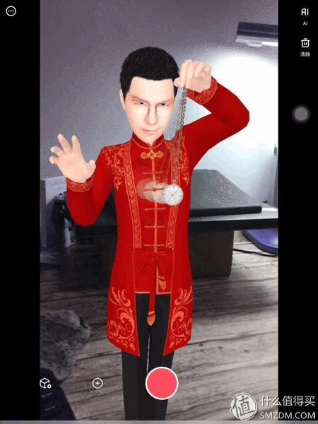 给生活加点曼妥思,给生活加点小技巧