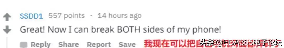 华为折叠屏手机p50发布,华为折叠侧拉手机发布