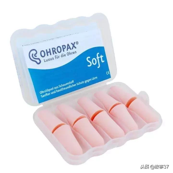 护肤品单品回购推荐,姐妹们永远回购的护肤品