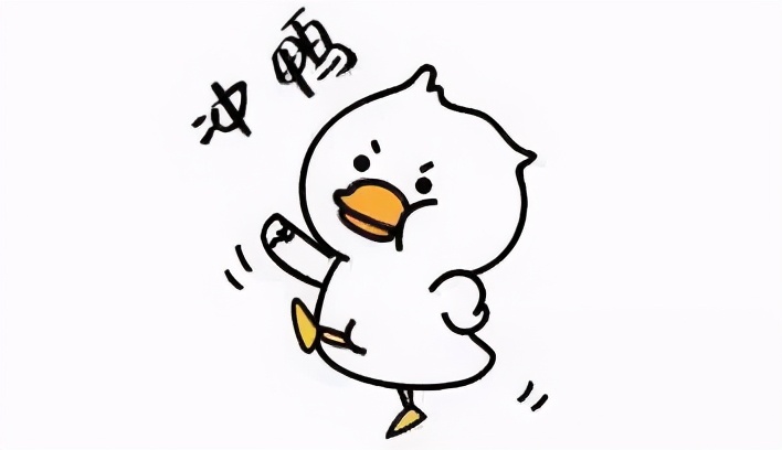 求职备战技巧,求职攻略与职场进阶指南