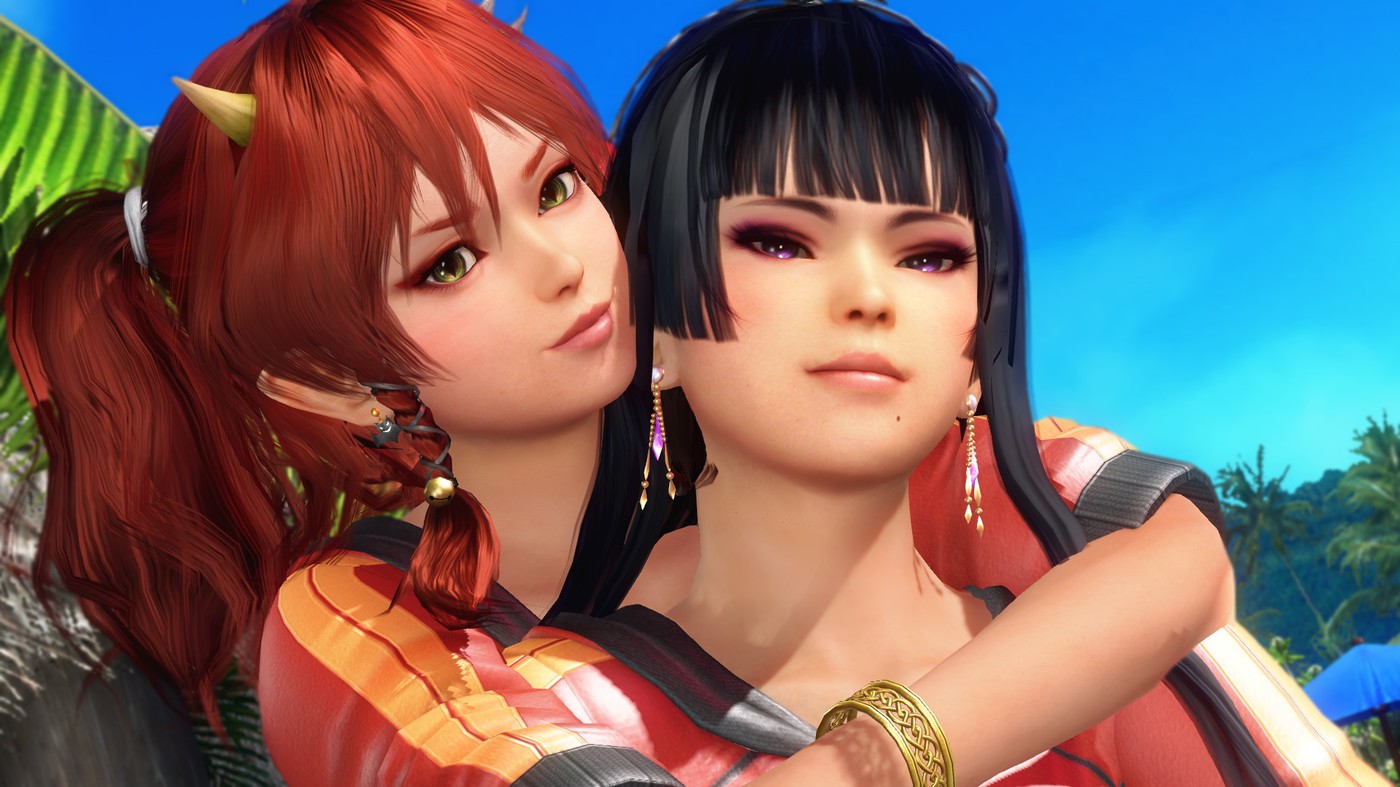 澶╃嫍瑙掕壊,娓告垙閲岀殑澶╃嫍