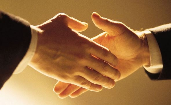 新手开网店可能会遇到哪些问题,新手开网店快递费太贵怎么办