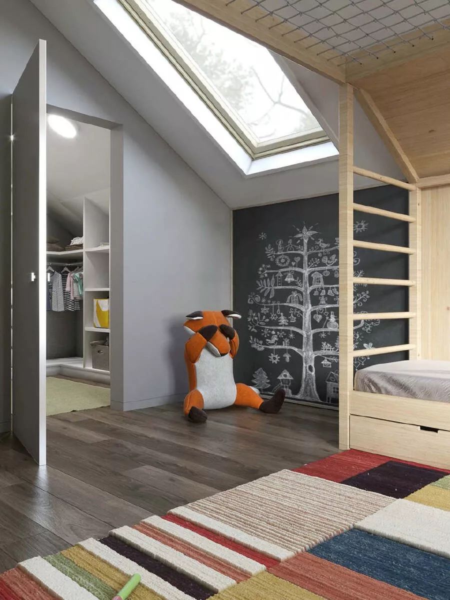 现代轻奢家居空间设计思路,最让人惊艳的家居设计