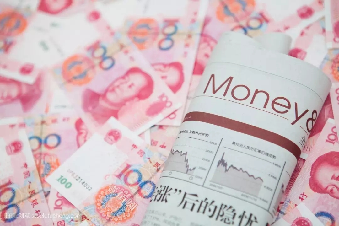 农行备用金最多多少,收到农行50万备用金是真的吗