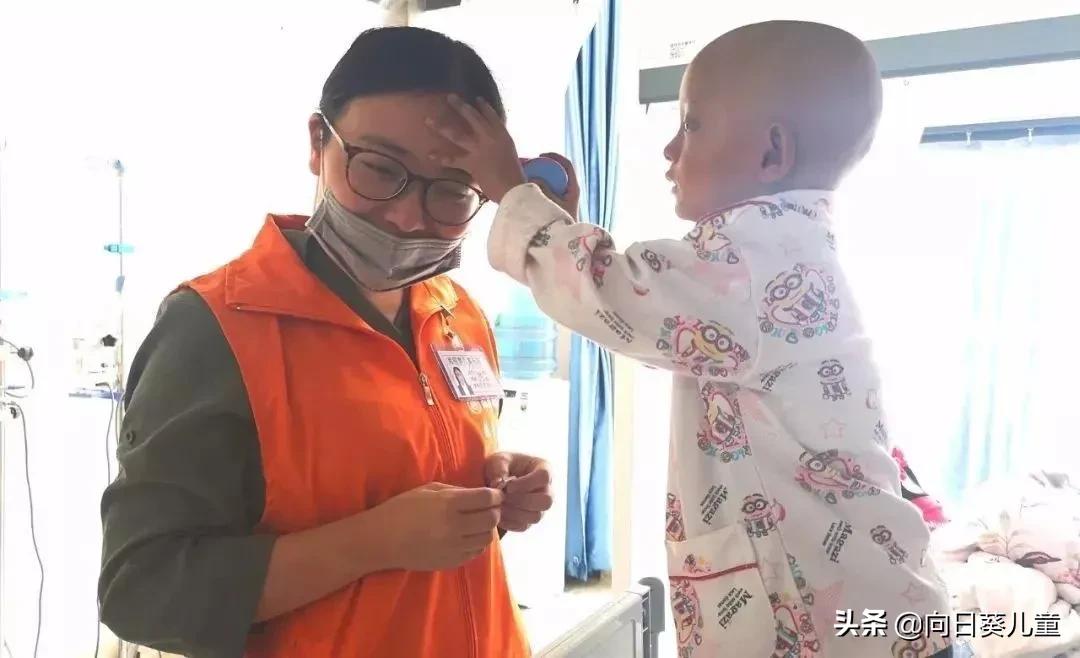 社工干啥,社工是干嘛的待遇怎样