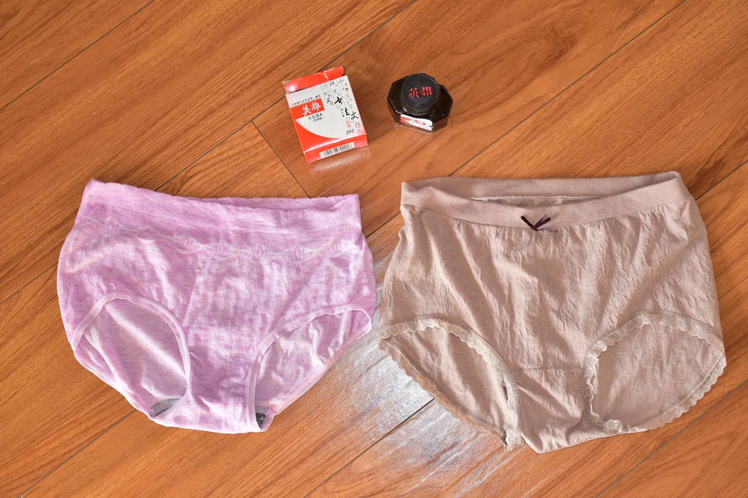 洗内衣专用洗衣机全自动挂壁,女士洗内衣裤专用洗衣机