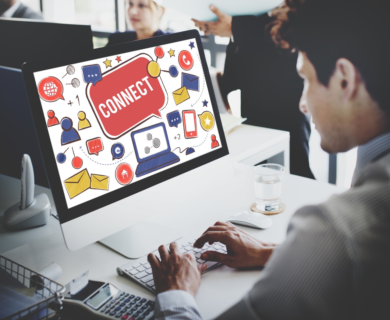 函授大专在家上课怎么考试,函授大专是怎么上课的