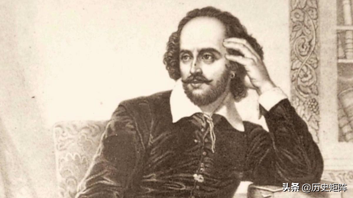 比较近代史：1582年，张居正驾鹤西去，利玛窦泛舟东来