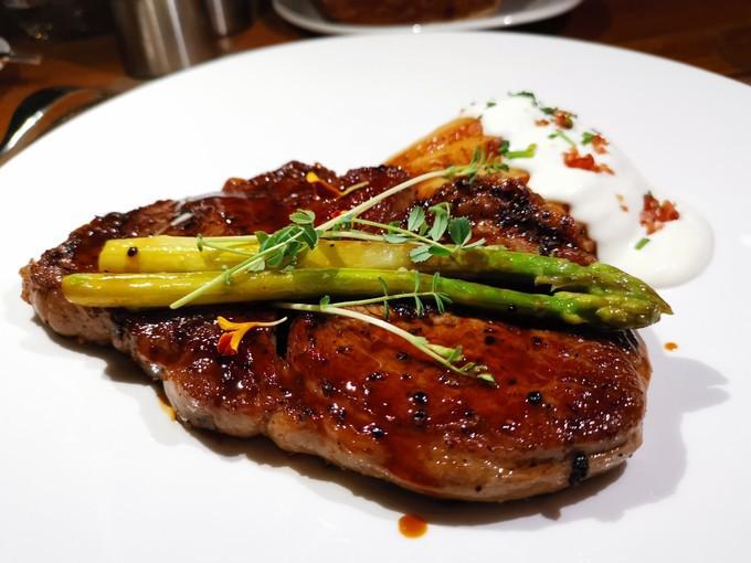 马尔代夫十大豪华度假村,国内媲美马尔代夫的度假村