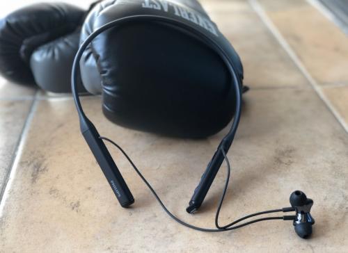 运动型蓝牙耳机哪款好,运动蓝牙耳机哪款比较好