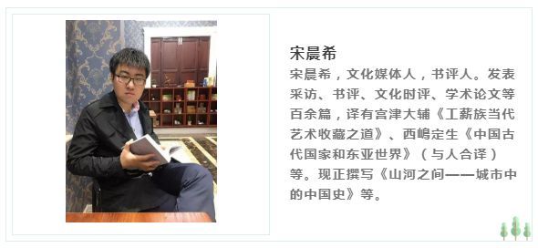 阅文·探照灯书评人好书9月提名书单，48本翻译新书入选（二）