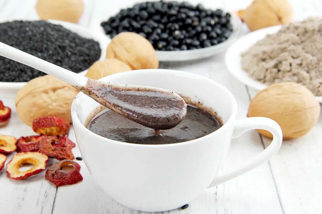 减肥那些事儿讲的是什么,减肥那些事儿简介