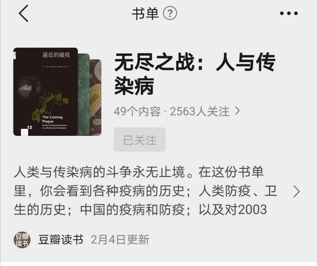 有没有好看的球鞋,好看的球鞋2022