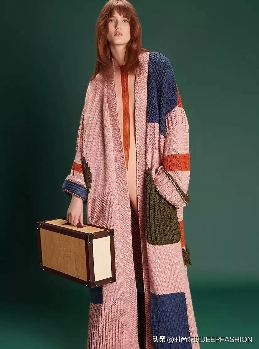 解构拼接设计,解构设计素材