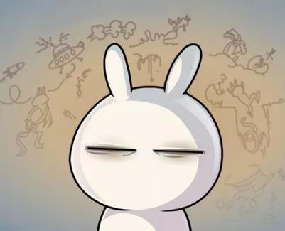 眼霜都是骗局吗视频,眼霜误区99%的人不知道