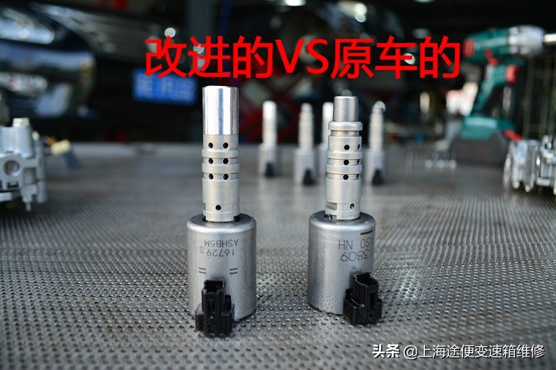 天籁cvt变速箱维修视频教程,天籁2.0t的链条cvt变速箱靠谱吗