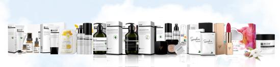 塞拉菲娜简介,塞拉菲娜资深美容顾问