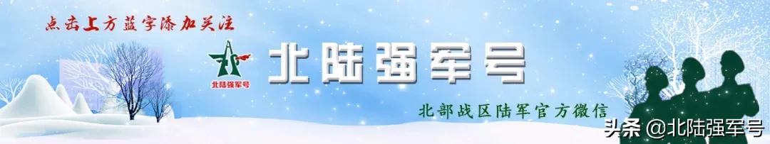 军营春晚嗨翻全场,军营春晚众星闪耀你喜欢哪一款