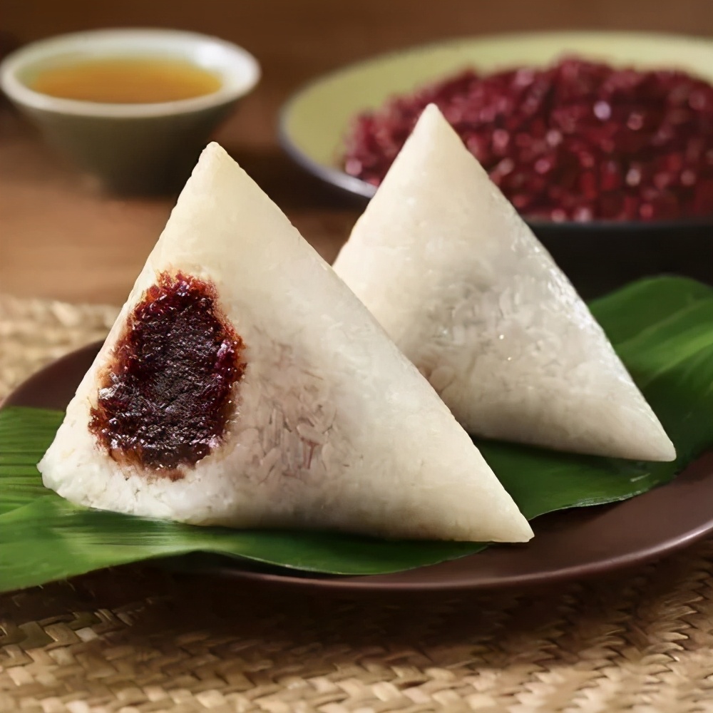 浙江高校龙舟比赛,浙大宁波理工学院赛龙舟