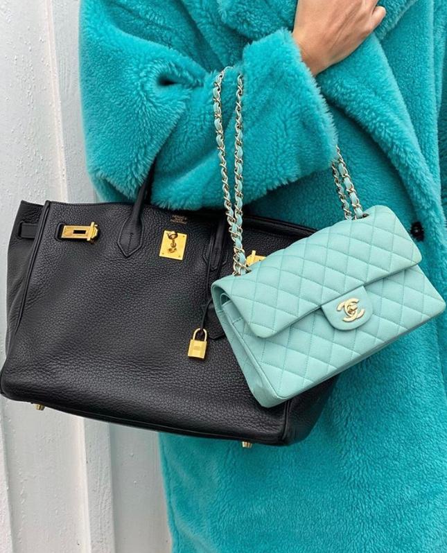 内行人总结出这三招,内行人透露这三招才有用