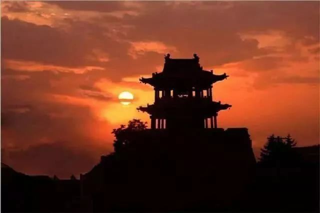 做生意去哪里发展好,做生意最好省份