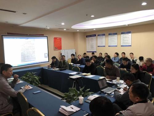 “游戏机协会主席”张某卓的生意经郑州警方扫黑除恶工作纪实（下）