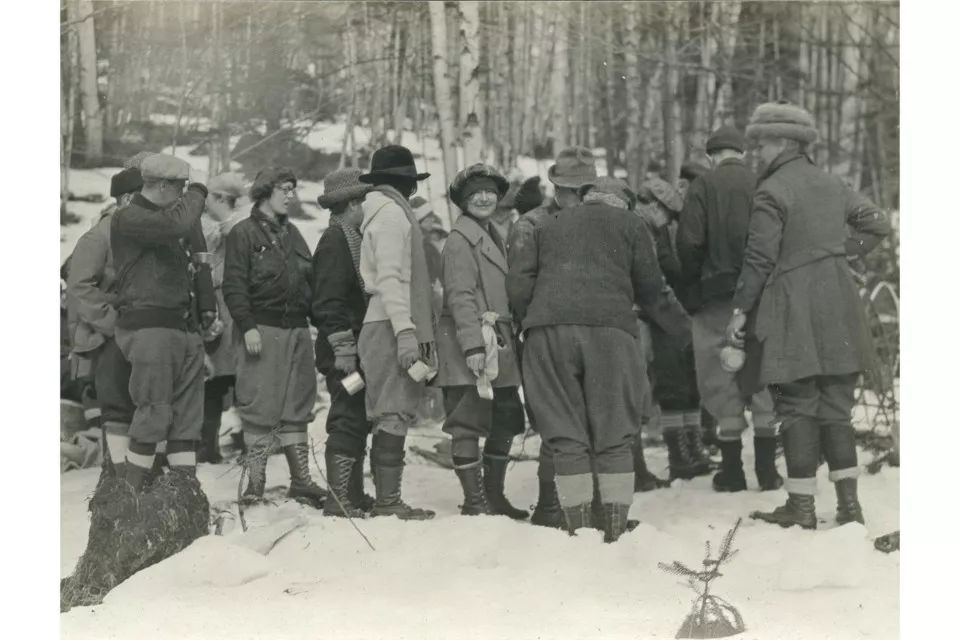 短短20余年,从欧美到日韩,中国装备工业是如何一步步走来?