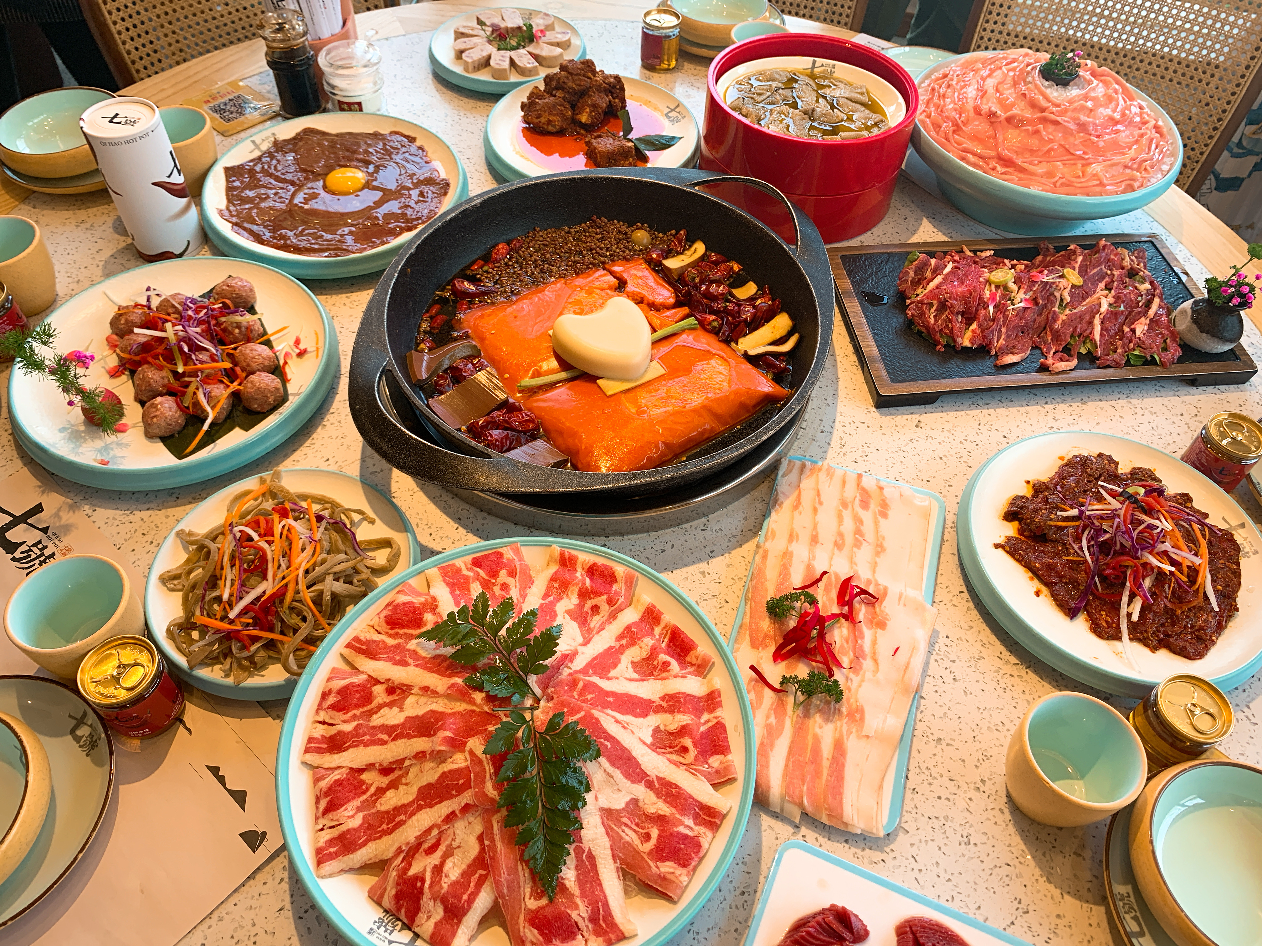 2021幸福感城市成都,2021最具幸福感城市成都