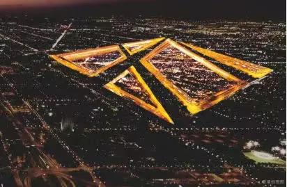 慈溪新力帝泊湾值得买吗,帝泊湾房子好吗