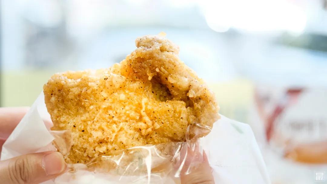 便利蜂50元能买什么吃的,50元在苏州可以吃多少美食