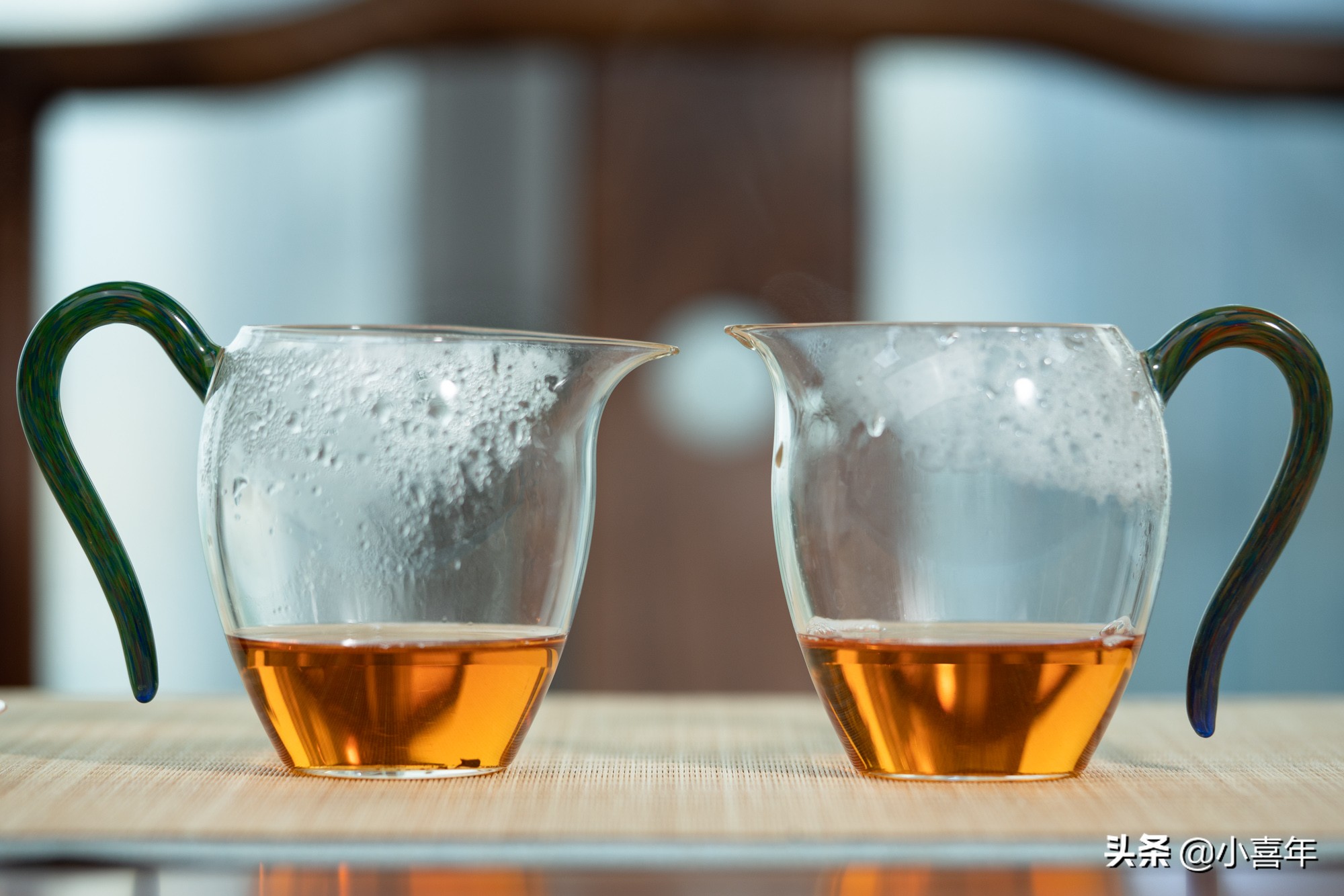 识茶攻略之茶叶的八种常识性问题,买茶如何防坑