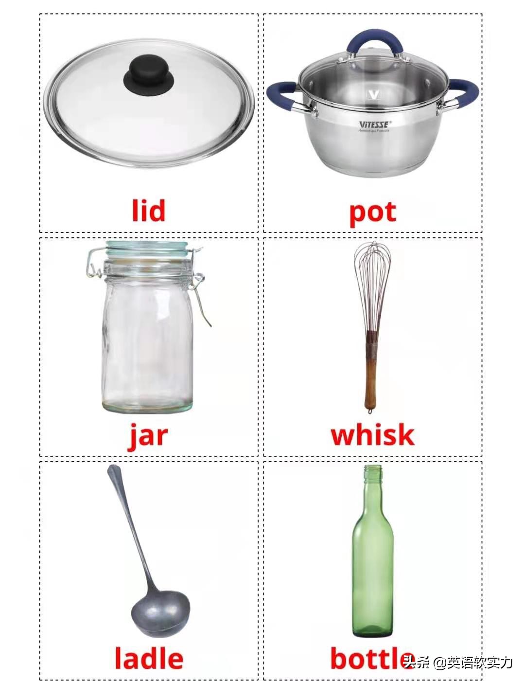 英语启蒙好了以后怎么让孩子认字,英语启蒙需要让孩子达到什么能力