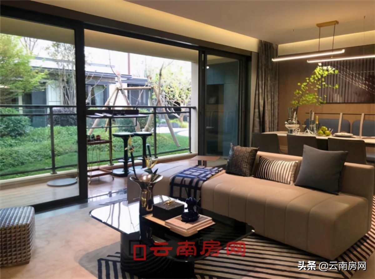 斗南片区楼盘价格,斗南在售楼盘