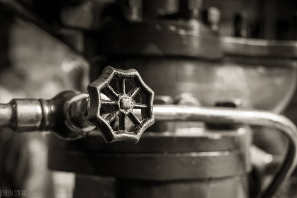 旋塞阀市场,旋塞阀行业