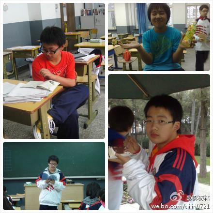 史上最惨星二代排名郭麒麟,郭麒麟年收入近亿