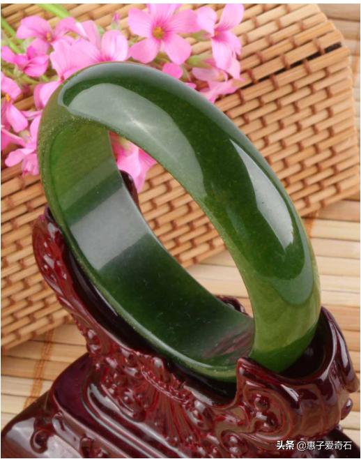 台湾省奇石玉石一览,中国四大奇石价值连城