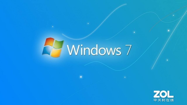 电脑蓝屏用u盘装win7系统步骤,电脑黑屏怎么用u盘重装win7系统
