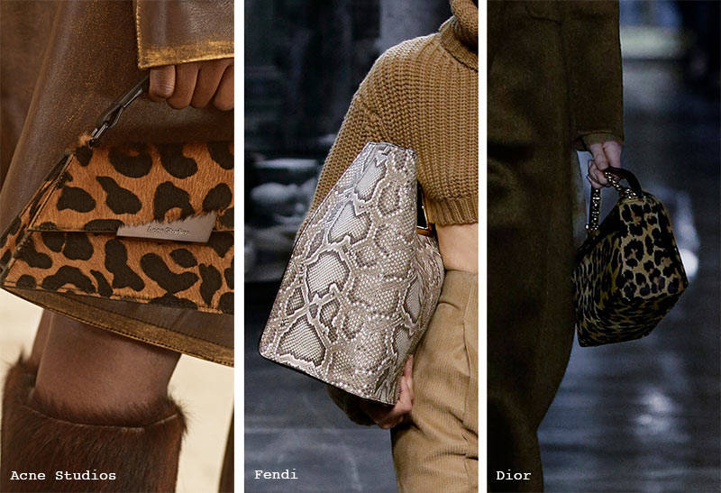 2022新款手提包秋季,2023秋冬手提包