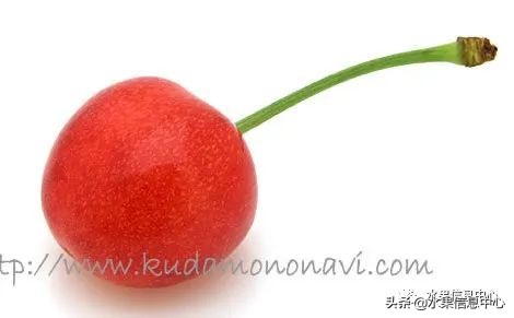 卖樱桃8块一斤十五块两斤的视频,一斤樱桃多少钱