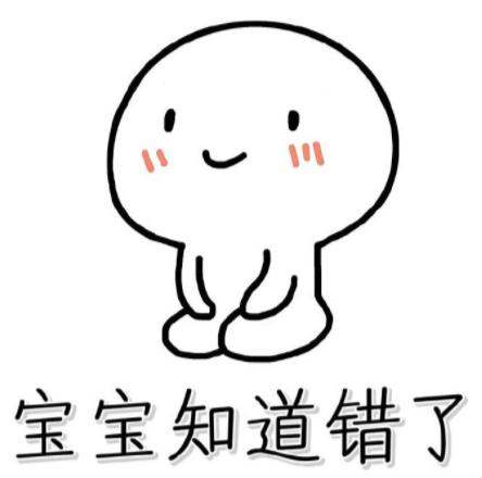 金庸第一次谈华山论剑,为什么金庸论剑在华山