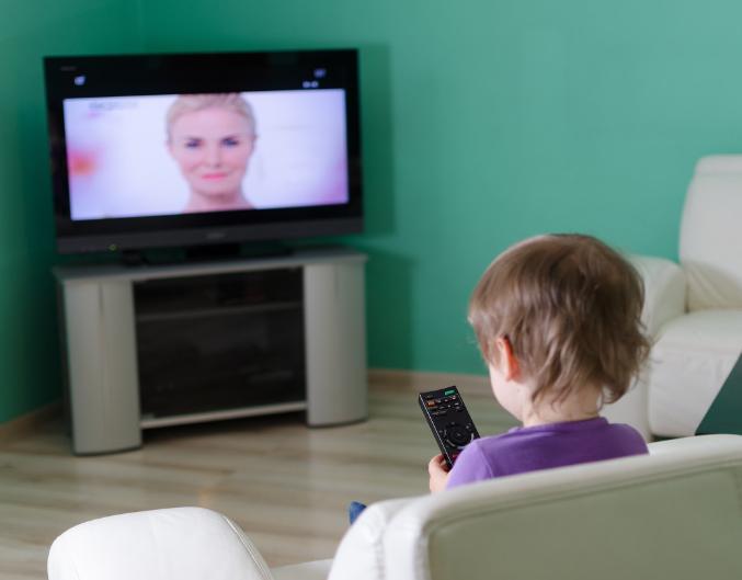 独立孩子的人格培养,独立才是孩子的基础