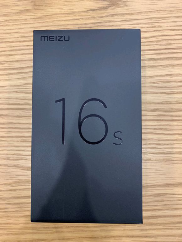 鎷煎澶氱粰濂虫湅鍙嬩拱鎵嬫満,鎷煎澶氫拱绀肩墿濂虫湅鍙嬭鍒嗘墜