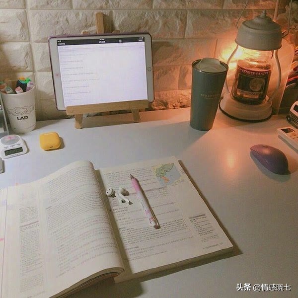 女友态度坚决要分手怎么挽回?